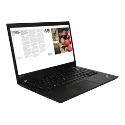 ThinkPad T14 Gen2, Intel Core i5-1135G7 (2.40GHz, 8MB) 14.0 1920x1080 Non-Touch, Windows 10 Pro 64,... (20W00094FR)_5